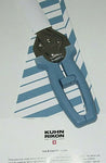 Kuhn Rikon Shears Blue