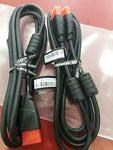 2 Pack New BN39-01997A 1938 LT Samsung HDMI Cable