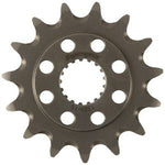 Supersprox Countershaft Sprocket 15T-CST-1326-15-1 for Honda CRF250R 18 19