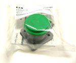 EATON E1016SC-35 Snapback Enclosure. NEW Sealed in Package