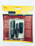 2 Pack Napa Service Tools 77-4029 Heater Hose Coupler Repair Kit Professional 900