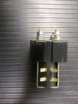 Hyster 4001311 CONTACTOR