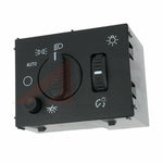 Standard Headlight Switch HLS-1048