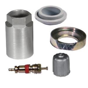 Dill Air Control Tpms Service Pack, 7020K